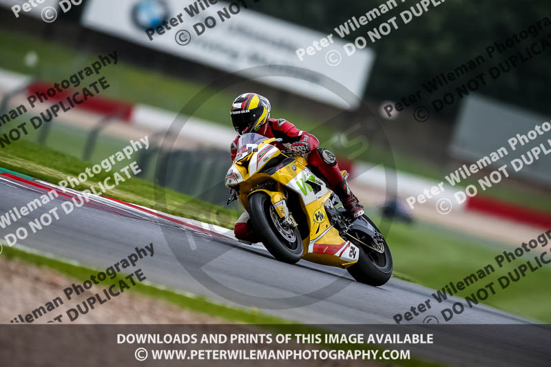 PJ Motorsport 2019;donington no limits trackday;donington park photographs;donington trackday photographs;no limits trackdays;peter wileman photography;trackday digital images;trackday photos